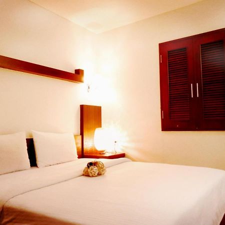 Incheon Airporthotel Airstay Exteriör bild
